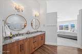 785 Little Dr - Photo 38