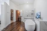 785 Little Dr - Photo 39