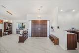 785 Little Dr - Photo 4