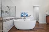 785 Little Dr - Photo 40
