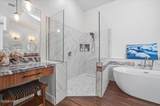 785 Little Dr - Photo 41