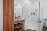 785 Little Dr - Photo 42