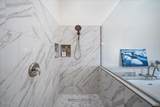 785 Little Dr - Photo 43