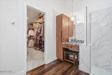 785 Little Dr - Photo 44