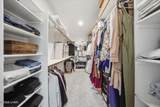 785 Little Dr - Photo 45