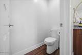 785 Little Dr - Photo 46
