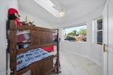 785 Little Dr - Photo 47