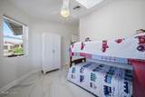 785 Little Dr - Photo 48