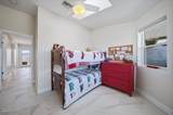 785 Little Dr - Photo 49