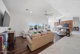 785 Little Dr - Photo 5