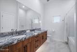 785 Little Dr - Photo 50