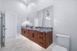 785 Little Dr - Photo 51