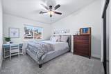 785 Little Dr - Photo 53