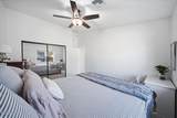 785 Little Dr - Photo 54