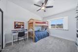 785 Little Dr - Photo 55