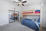 785 Little Dr - Photo 56
