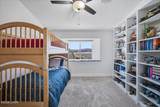 785 Little Dr - Photo 57