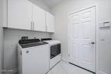 785 Little Dr - Photo 58