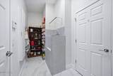 785 Little Dr - Photo 59