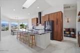 785 Little Dr - Photo 6