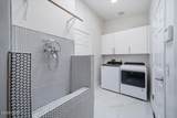 785 Little Dr - Photo 60