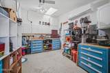 785 Little Dr - Photo 61