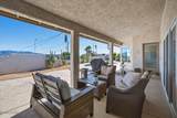 785 Little Dr - Photo 62
