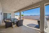 785 Little Dr - Photo 63