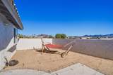 785 Little Dr - Photo 64