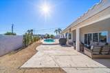 785 Little Dr - Photo 65