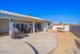 785 Little Dr - Photo 66