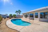 785 Little Dr - Photo 67