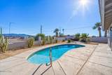 785 Little Dr - Photo 68