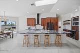785 Little Dr - Photo 7
