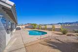 785 Little Dr - Photo 70