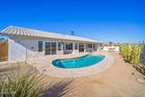 785 Little Dr - Photo 71