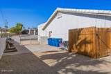 785 Little Dr - Photo 72