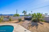 785 Little Dr - Photo 73