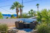 785 Little Dr - Photo 74