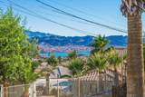785 Little Dr - Photo 75