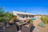 785 Little Dr - Photo 76
