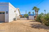 785 Little Dr - Photo 77