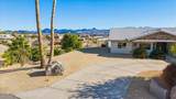 785 Little Dr - Photo 78