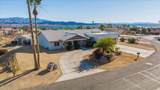785 Little Dr - Photo 79