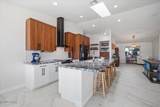 785 Little Dr - Photo 8