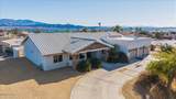 785 Little Dr - Photo 80