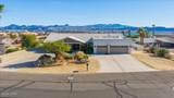 785 Little Dr - Photo 81