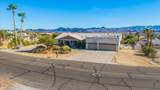 785 Little Dr - Photo 82