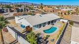 785 Little Dr - Photo 83