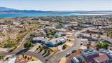 785 Little Dr - Photo 85